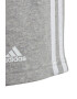 adidas Sportswear Pantaloni scurti cu snur in talie - Pled.ro