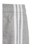 adidas Sportswear Pantaloni scurti cu snur in talie - Pled.ro