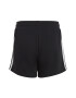 adidas Sportswear Pantaloni scurti cu snur in talie - Pled.ro