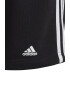 adidas Sportswear Pantaloni scurti cu snur in talie - Pled.ro