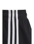 adidas Sportswear Pantaloni scurti cu snur in talie - Pled.ro