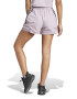 adidas Sportswear Pantaloni scurti cu snur in talie Future Icons - Pled.ro