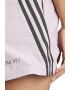 adidas Sportswear Pantaloni scurti cu snur in talie Future Icons - Pled.ro