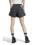 adidas Sportswear Pantaloni scurti cu snur in talie Future Icons - Pled.ro