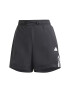 adidas Sportswear Pantaloni scurti cu snur in talie Future Icons - Pled.ro