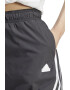 adidas Sportswear Pantaloni scurti cu snur in talie Future Icons - Pled.ro