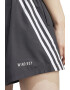 adidas Sportswear Pantaloni scurti cu snur in talie Future Icons - Pled.ro