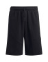 adidas Sportswear Pantaloni scurti cu talie ajustabila - Pled.ro