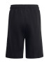 adidas Sportswear Pantaloni scurti cu talie ajustabila - Pled.ro