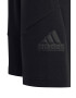 adidas Sportswear Pantaloni scurti cu talie ajustabila - Pled.ro