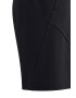 adidas Sportswear Pantaloni scurti cu talie ajustabila - Pled.ro