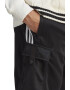 adidas Sportswear Pantaloni scurti cu talie elastica si buzunare laterale - Pled.ro