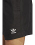 adidas Sportswear Pantaloni scurti de baie cu 3 buzunare Ori Solid - Pled.ro