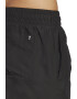 adidas Sportswear Pantaloni scurti de baie cu 3 buzunare Ori Solid - Pled.ro