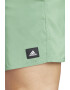 adidas Sportswear Pantaloni scurti de baie cu buzunare laterale - Pled.ro