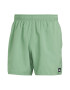 adidas Sportswear Pantaloni scurti de baie cu buzunare laterale - Pled.ro