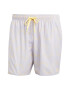 adidas Sportswear Pantaloni scurti de baie cu imprimeu logo - Pled.ro