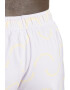 adidas Sportswear Pantaloni scurti de baie cu imprimeu logo - Pled.ro