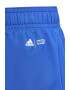 adidas Sportswear Pantaloni scurti de baie cu imprimeu Marvel - Pled.ro