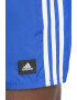 adidas Sportswear Pantaloni scurti de baie cu talie ajustabila - Pled.ro