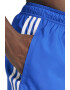 adidas Sportswear Pantaloni scurti de baie cu talie ajustabila - Pled.ro