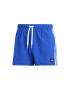 adidas Sportswear Pantaloni scurti de baie cu talie ajustabila - Pled.ro