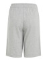 adidas Sportswear Pantaloni scurti de bumbac cu imprimeu logo - Pled.ro