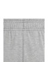 adidas Sportswear Pantaloni scurti de bumbac cu imprimeu logo - Pled.ro