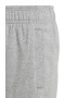 adidas Sportswear Pantaloni scurti de bumbac cu imprimeu logo - Pled.ro