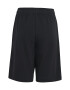 adidas Sportswear Pantaloni scurti de bumbac cu imprimeu logo - Pled.ro