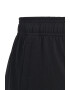 adidas Sportswear Pantaloni scurti de bumbac cu imprimeu logo - Pled.ro