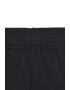 adidas Sportswear Pantaloni scurti de bumbac cu imprimeu logo - Pled.ro