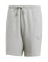 adidas Sportswear Pantaloni scurti din bumbac regular fit - Pled.ro