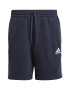 adidas Sportswear Pantaloni scurti Essentials 3-Stripes - Pled.ro