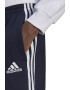 adidas Sportswear Pantaloni scurti Essentials 3-Stripes - Pled.ro