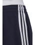 adidas Sportswear Pantaloni scurti Essentials 3-Stripes - Pled.ro