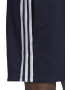 adidas Sportswear Pantaloni scurti Essentials 3-Stripes - Pled.ro