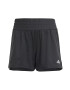 adidas Sportswear Pantaloni scurti regular fit Pacer - Pled.ro