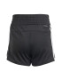 adidas Sportswear Pantaloni scurti regular fit Pacer - Pled.ro