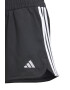 adidas Sportswear Pantaloni scurti regular fit Pacer - Pled.ro