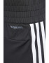 adidas Sportswear Pantaloni scurti regular fit Pacer - Pled.ro