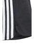 adidas Sportswear Pantaloni scurti regular fit Pacer - Pled.ro