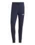 adidas Sportswear Pantaloni de trening cu buzunare laterale - Pled.ro