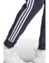 adidas Sportswear Pantaloni de trening conici cu buzunare laterale - Pled.ro