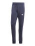 adidas Sportswear Pantaloni de trening conici cu buzunare laterale - Pled.ro