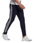 adidas Sportswear Pantaloni sport conici cu snur Essentials - Pled.ro