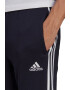 adidas Sportswear Pantaloni sport conici cu snur Essentials - Pled.ro