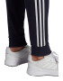 adidas Sportswear Pantaloni sport conici cu snur Essentials - Pled.ro