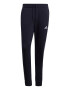 adidas Sportswear Pantaloni sport conici cu snur Essentials - Pled.ro