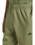 adidas Sportswear Pantaloni sport conici Tiberio - Pled.ro